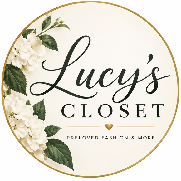 lucyscloset4u